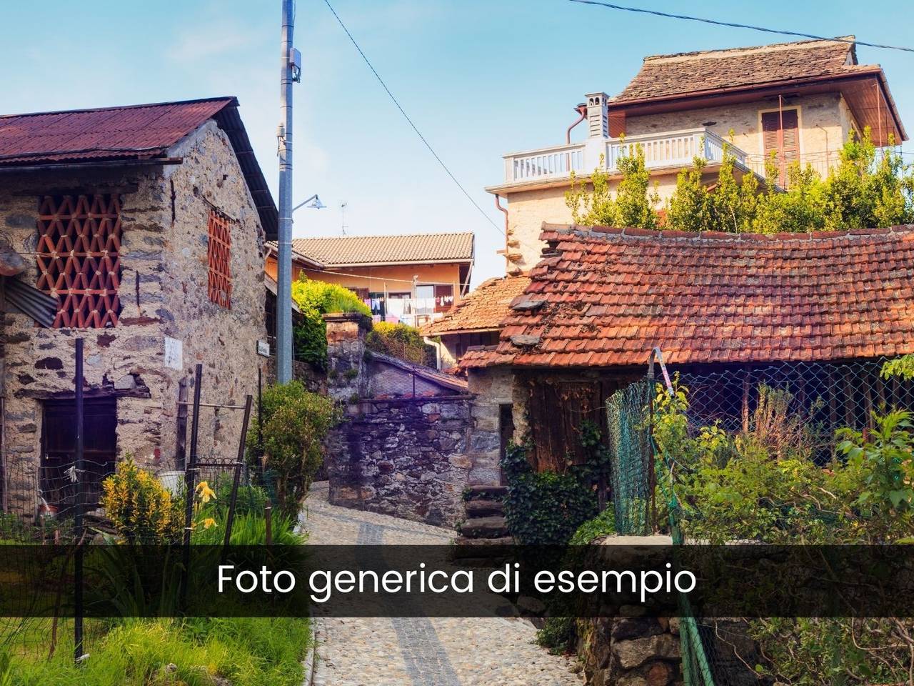 casa indipendente in vendita ad Empoli in zona Corniola