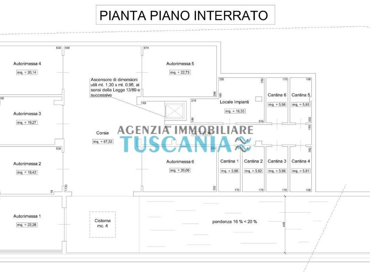 immagine annuncio 5 di 7