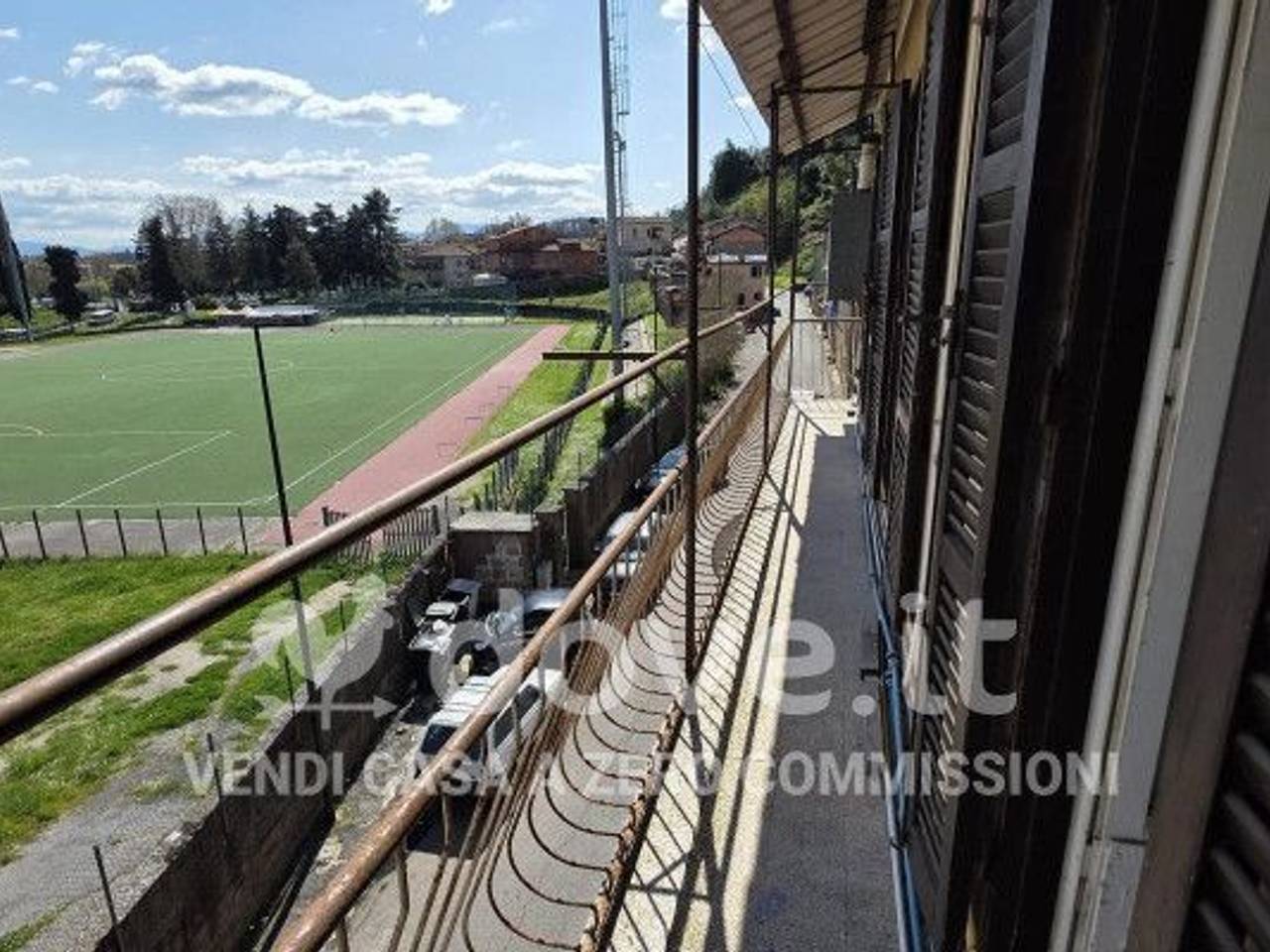 immagine annuncio 4 di 13