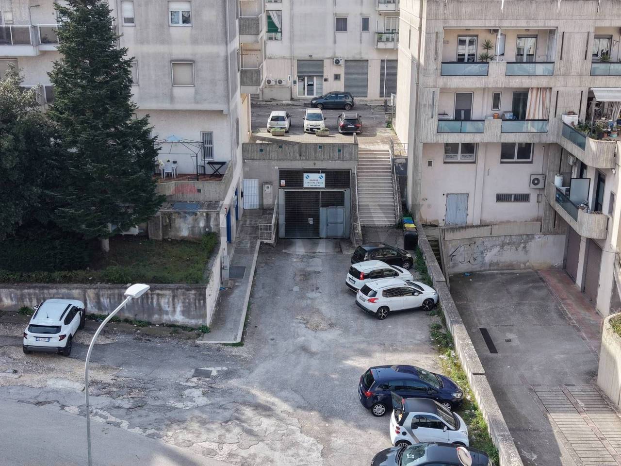 immagine annuncio 2 di 6