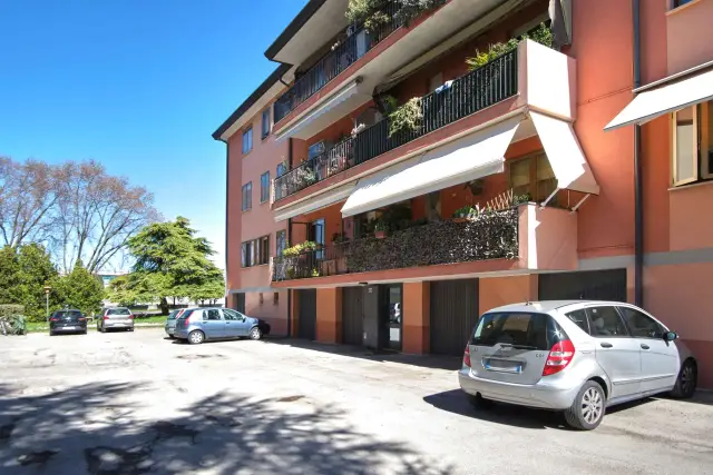 Quadrilocale in Via Filippo Turati, San Donà di Piave - Foto 1