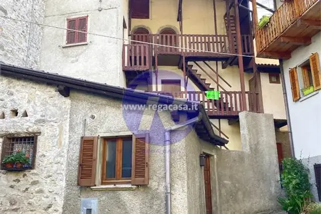 insertion image