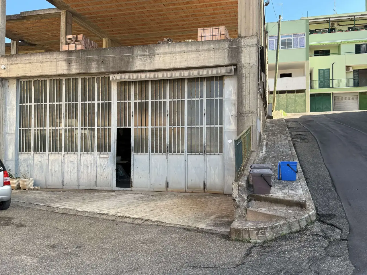 Palazzina commerciale in , Montescaglioso, {3} - Foto 2