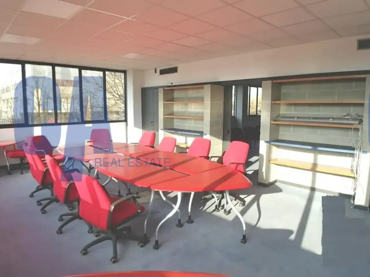 Laboratorio in Via Bindelera, Brugherio, {3} - Foto 2