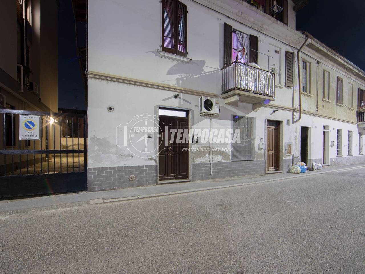 immagine annuncio 11 di 13