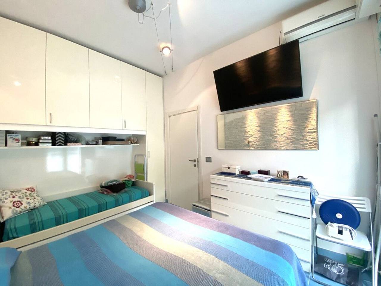 immagine annuncio 10 di 13