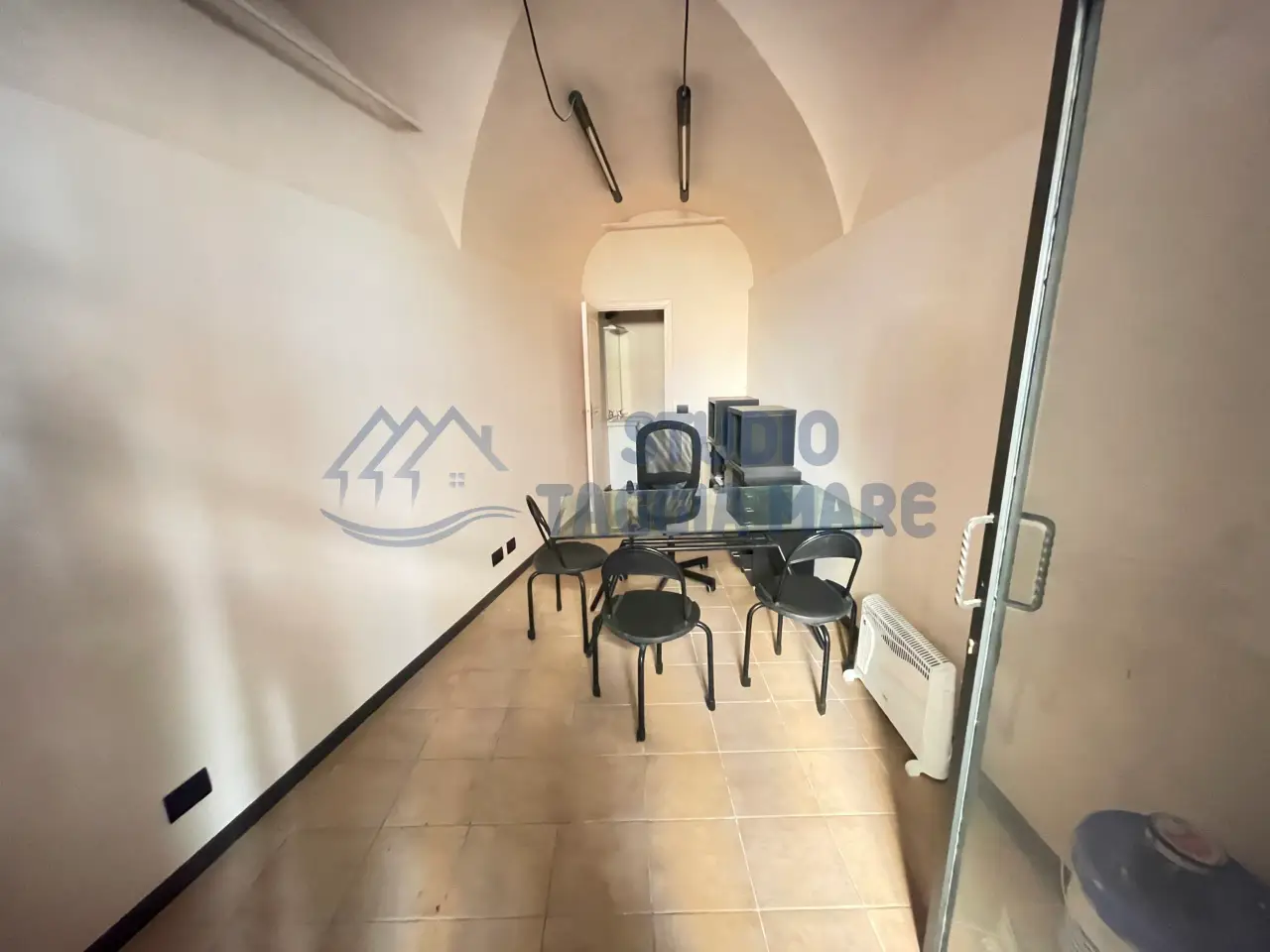 Ufficio in Via Soleri, Taggia, {3} - Foto 2