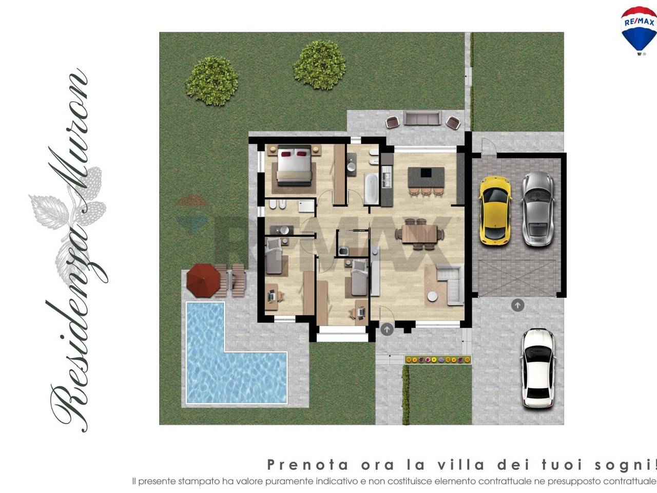 immagine annuncio 5 di 11