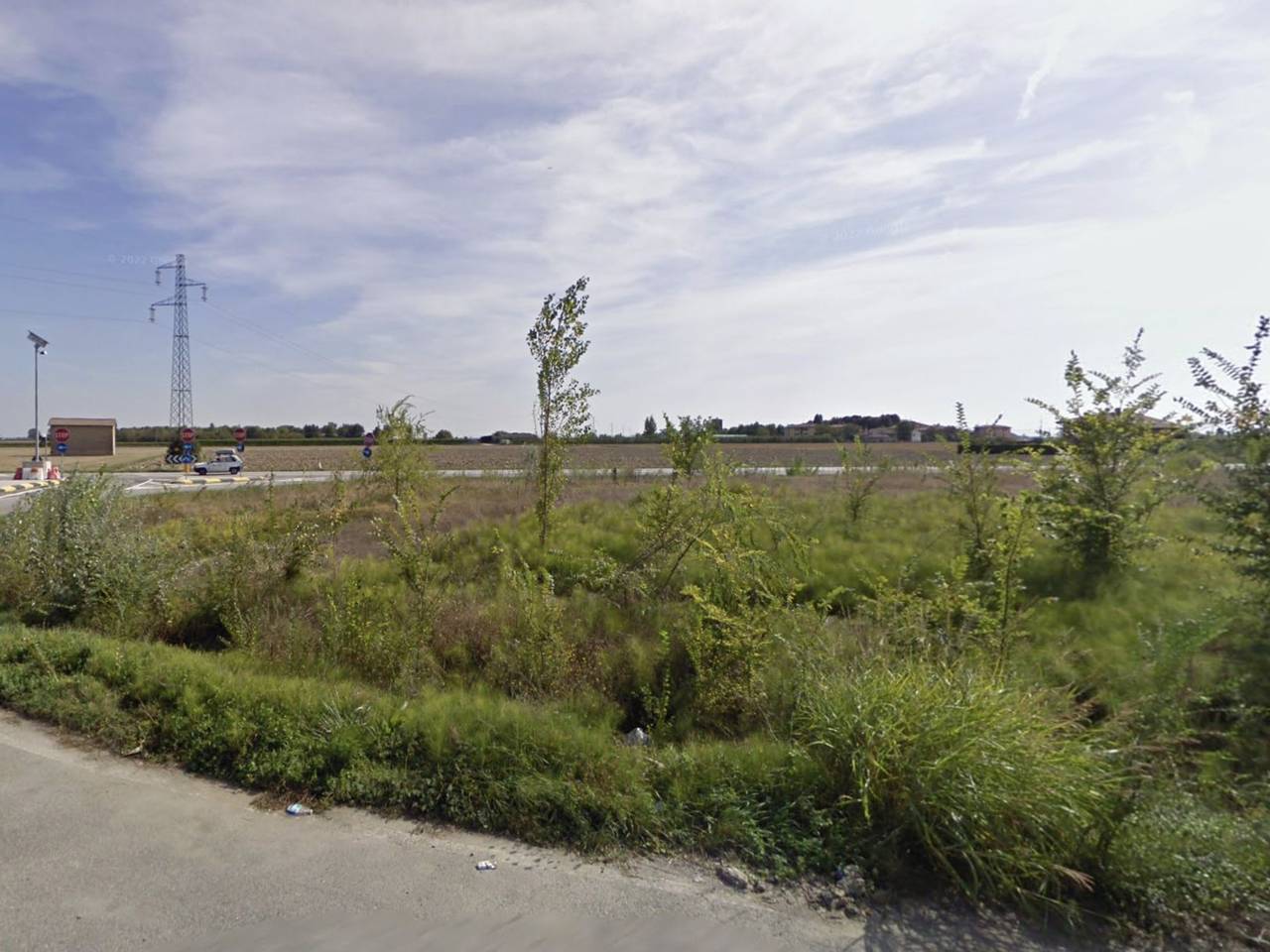 immagine annuncio 4 di 6