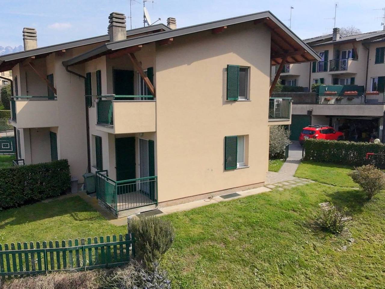 immagine annuncio 5 di 15