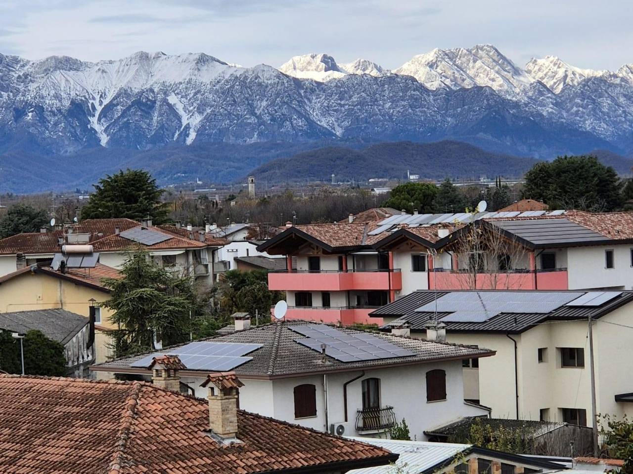 immagine annuncio 11 di 15