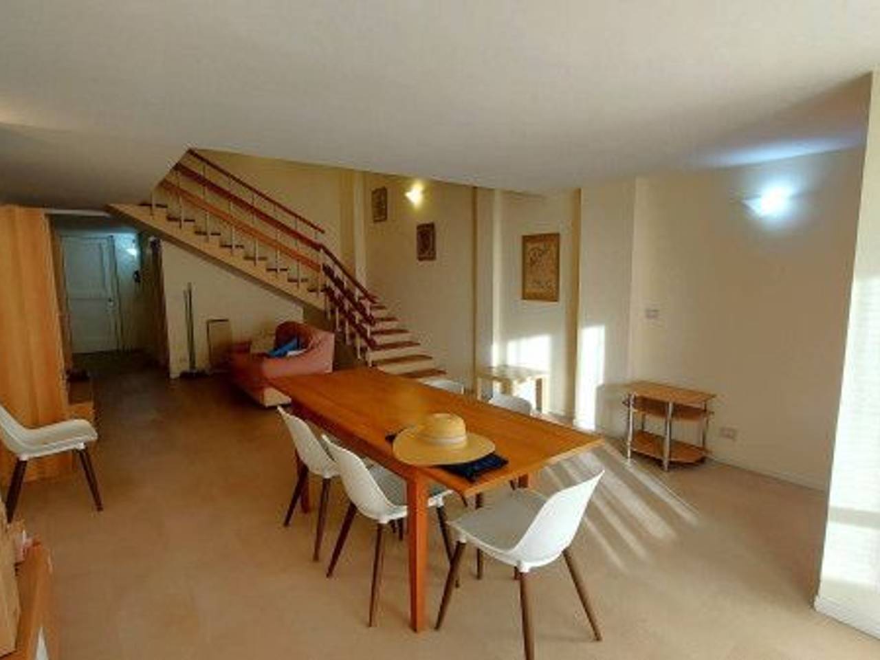 immagine annuncio 5 di 6