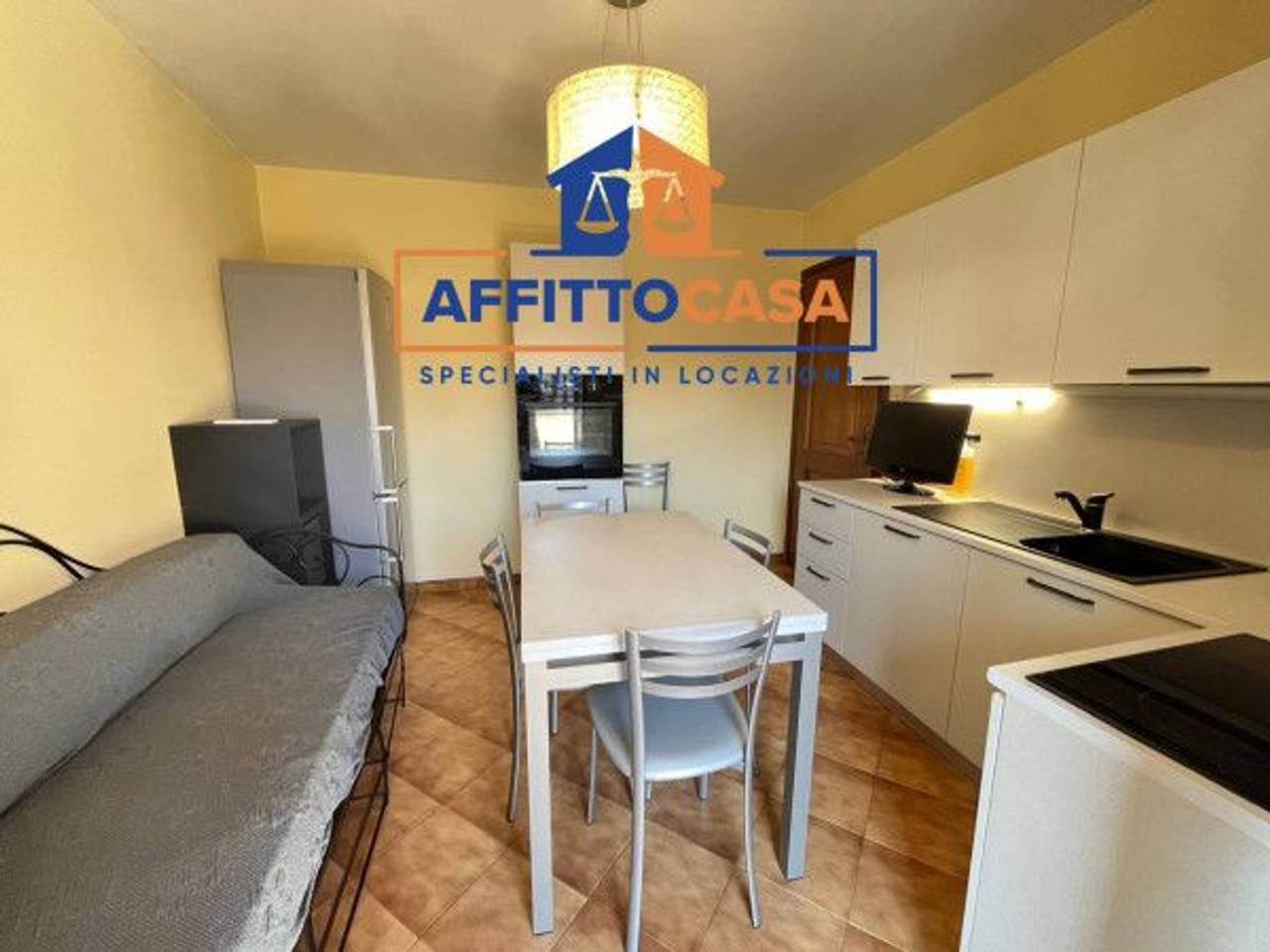 immagine annuncio 1 di 7