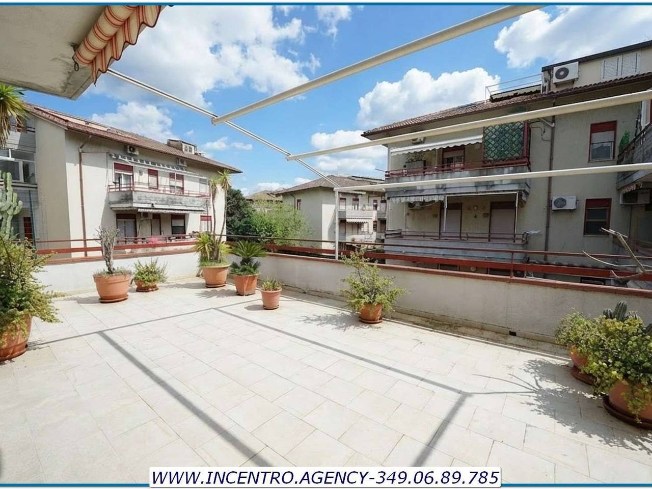 immagine annuncio 3 di 15