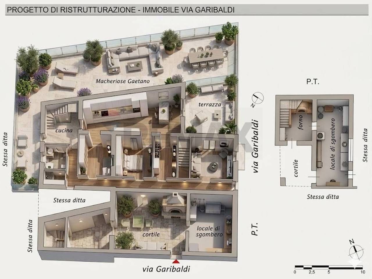 immagine annuncio 7 di 15