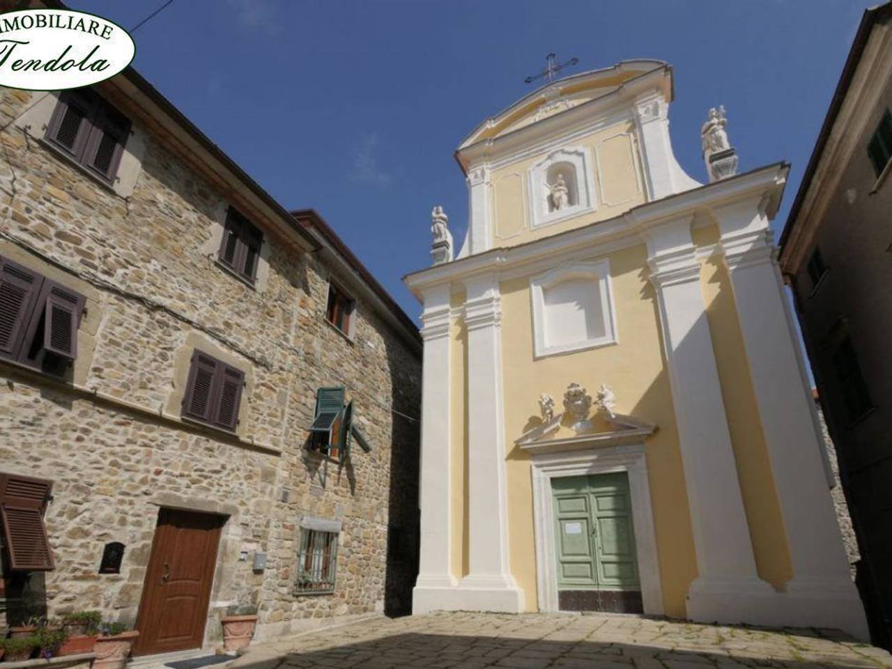 immagine annuncio 8 di 13
