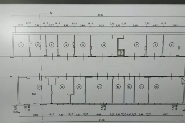 insertion image