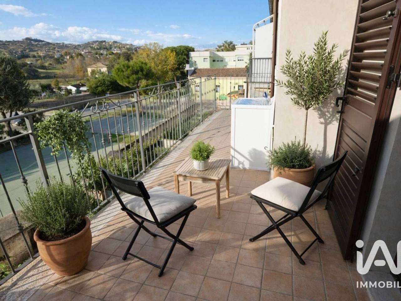 immagine annuncio 3 di 4