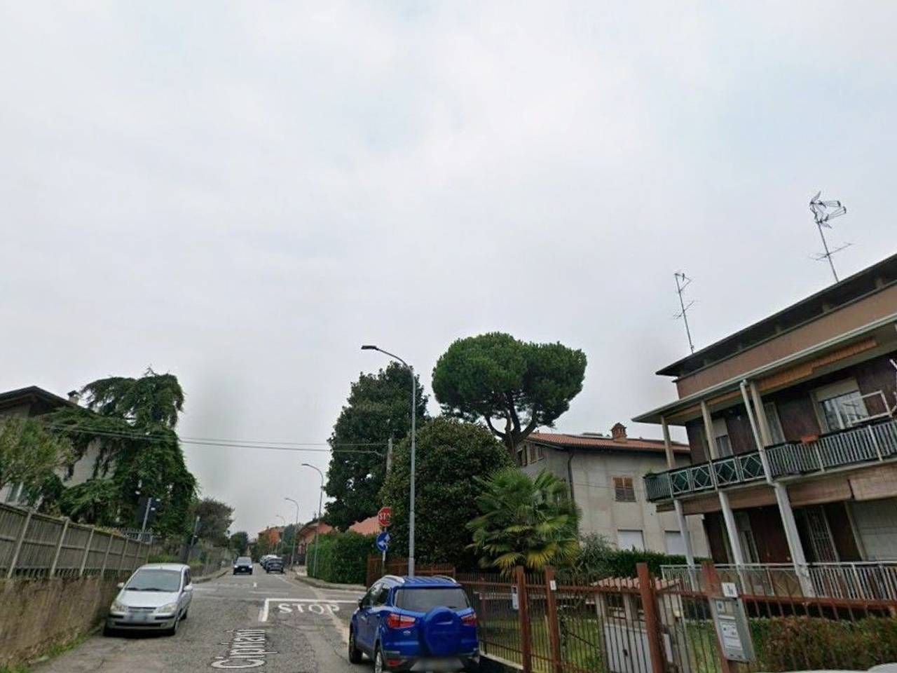 immagine annuncio 2 di 4