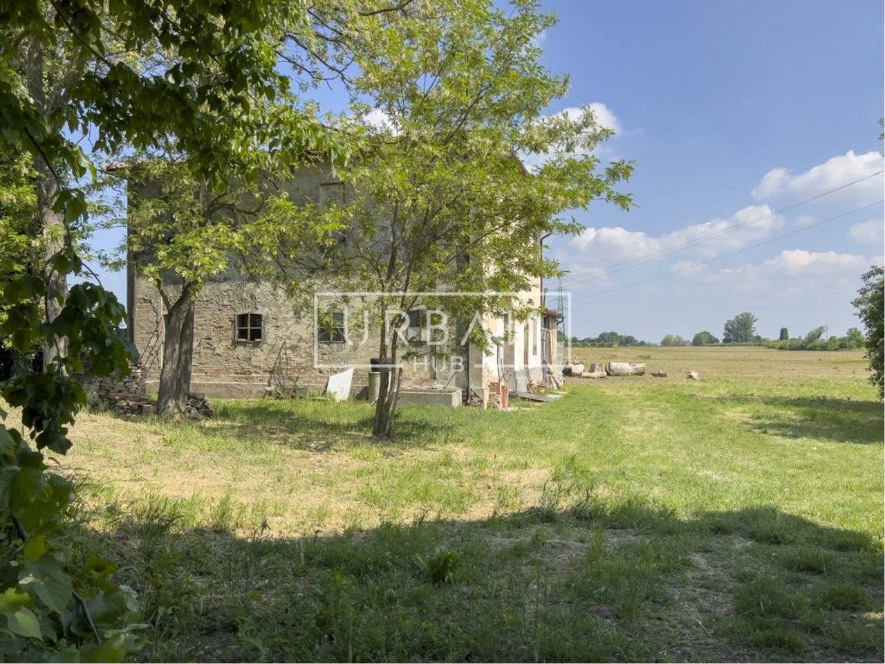 immagine annuncio 6 di 8