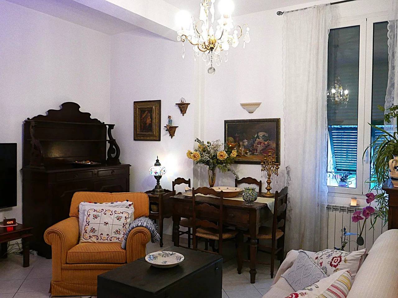 immagine annuncio 3 di 12