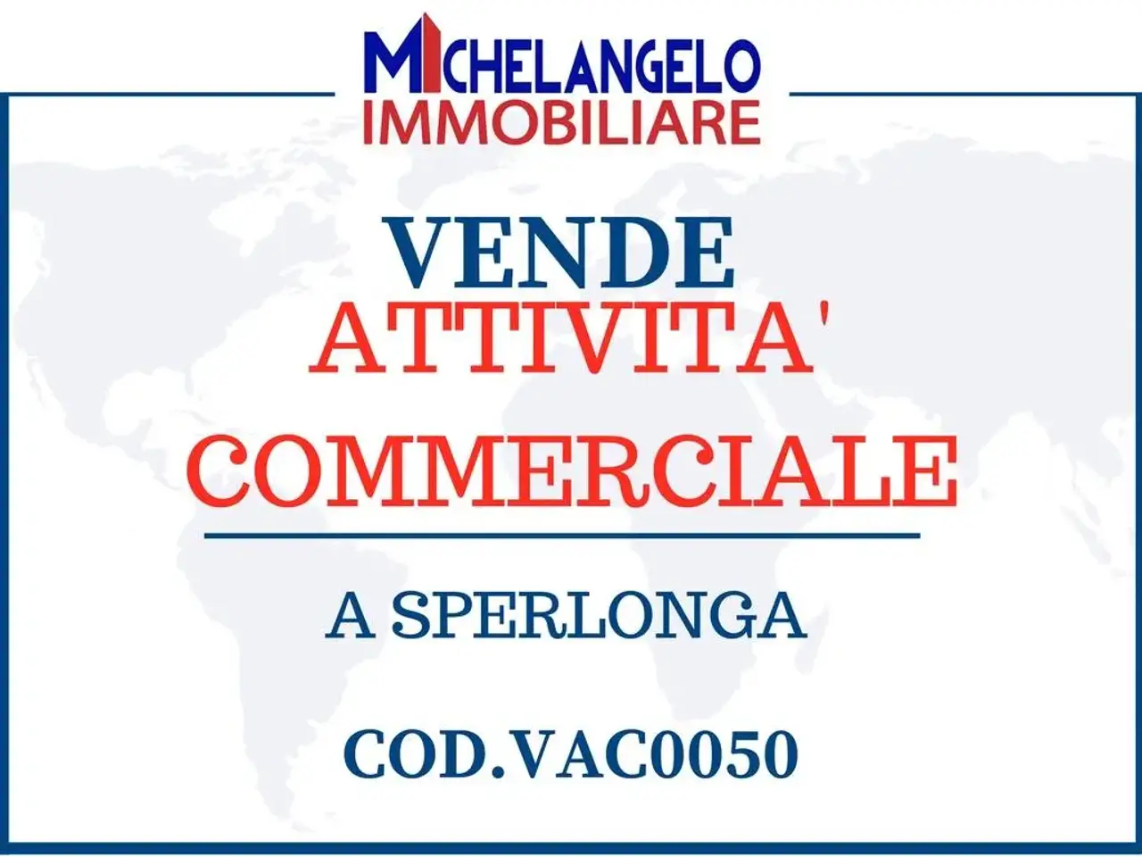 Locale commerciale in , Sperlonga, {3} - Foto 1