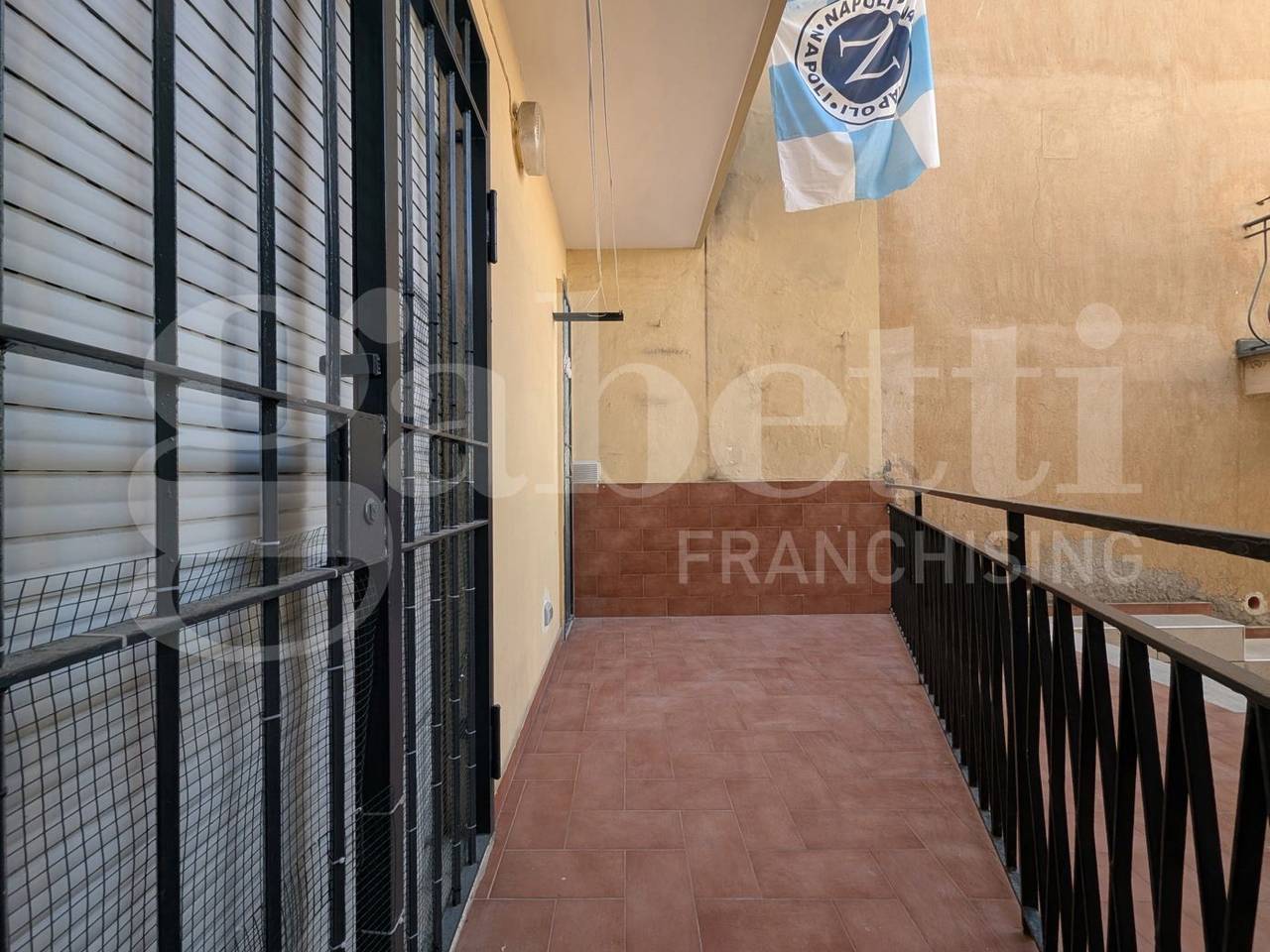 immagine annuncio 4 di 14