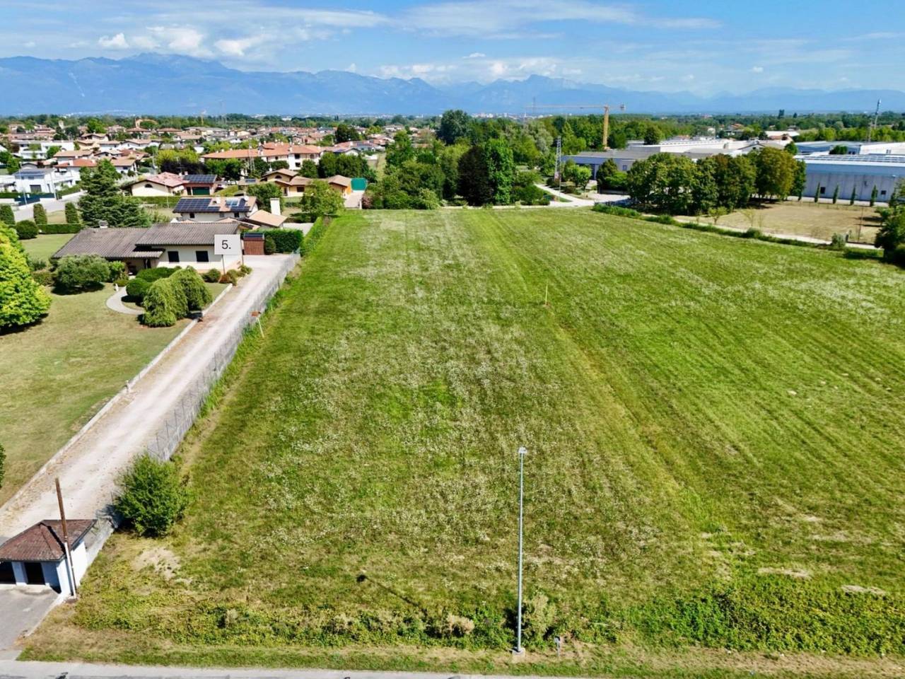 immagine annuncio 4 di 5