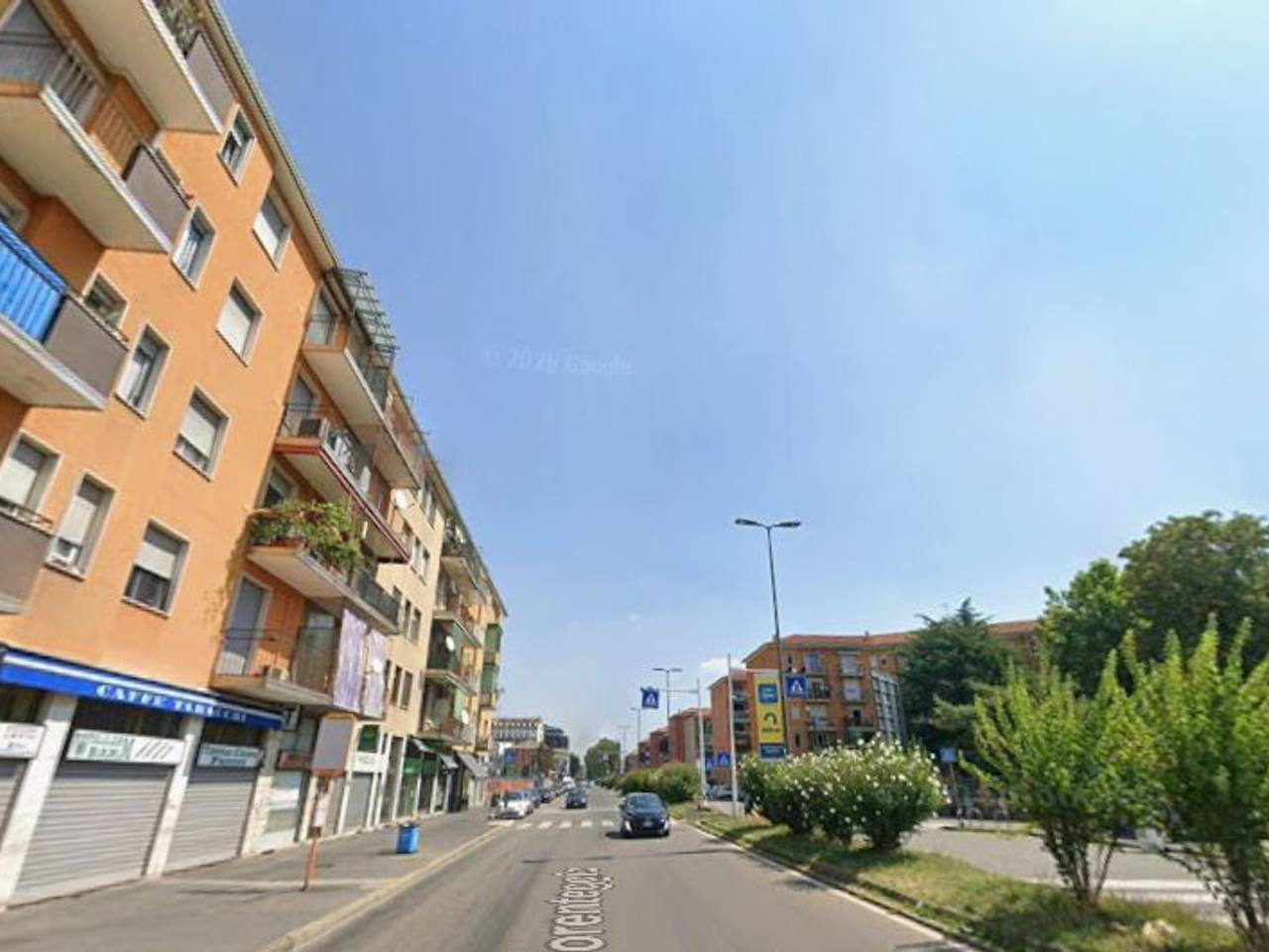 immagine annuncio 1 di 12