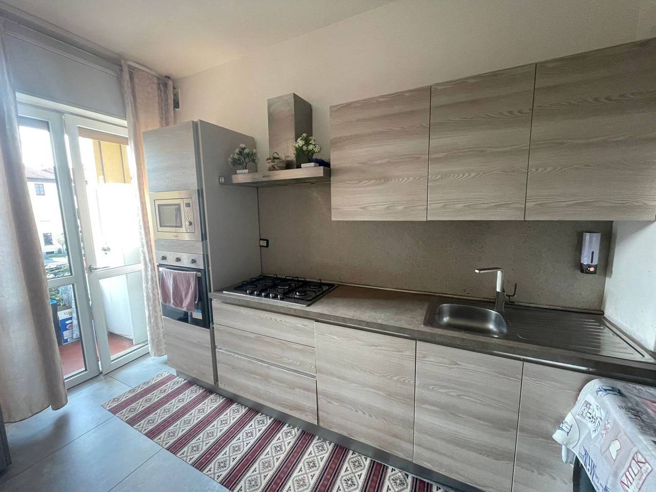 immagine annuncio 12 di 15