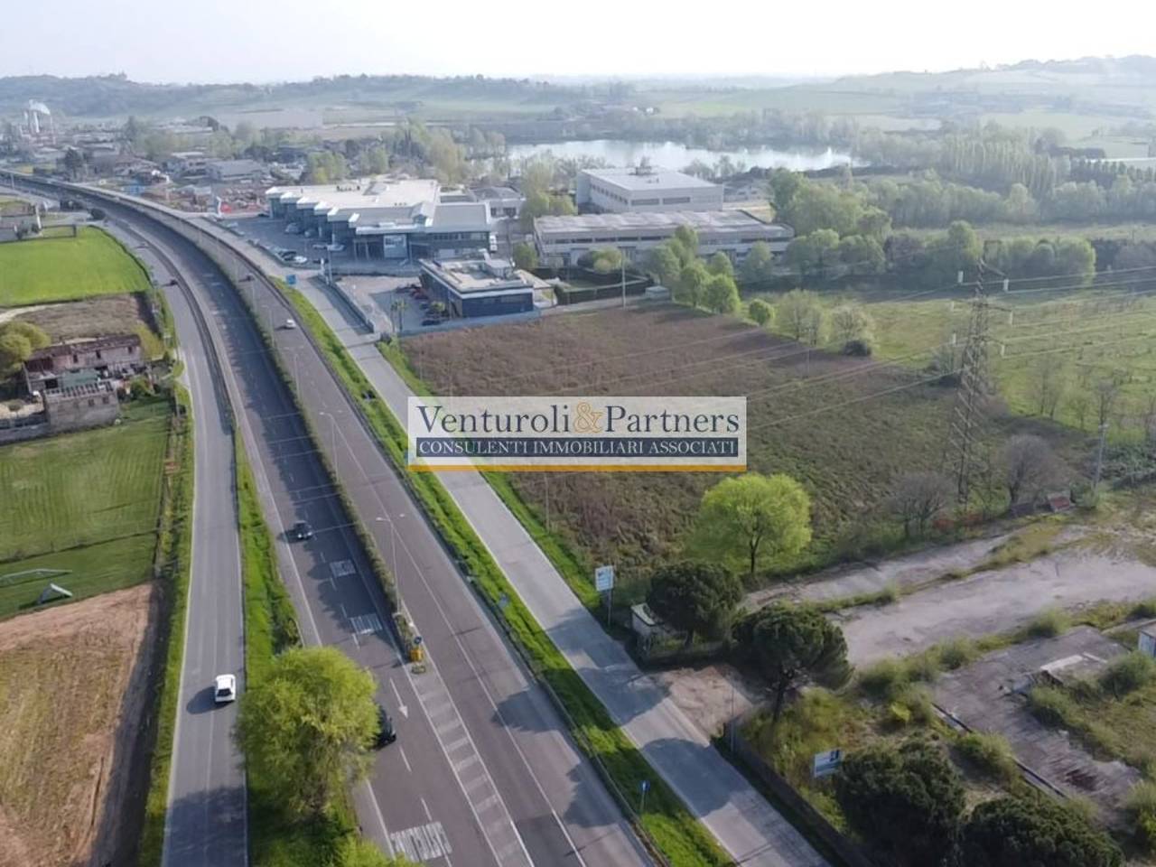 immagine annuncio 6 di 7