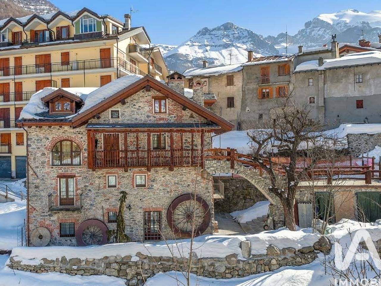 immagine annuncio 11 di 14