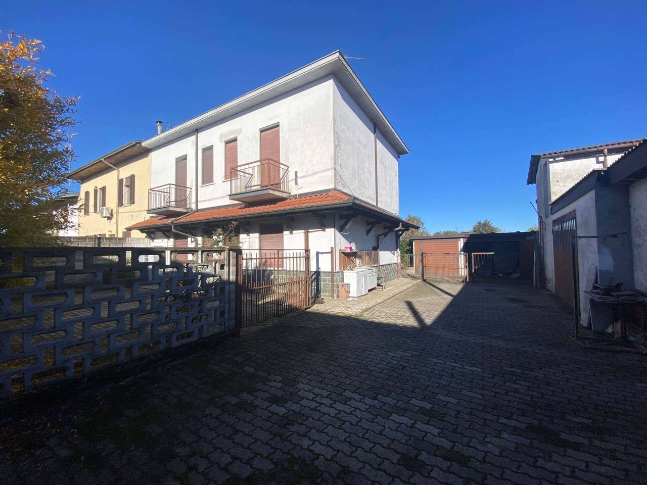 immagine annuncio 13 di 15