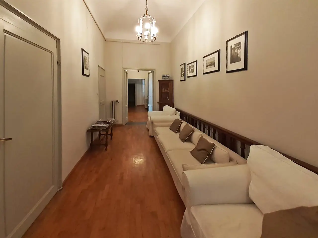 Ufficio in  Firenze, Firenze, {3} - Foto 1