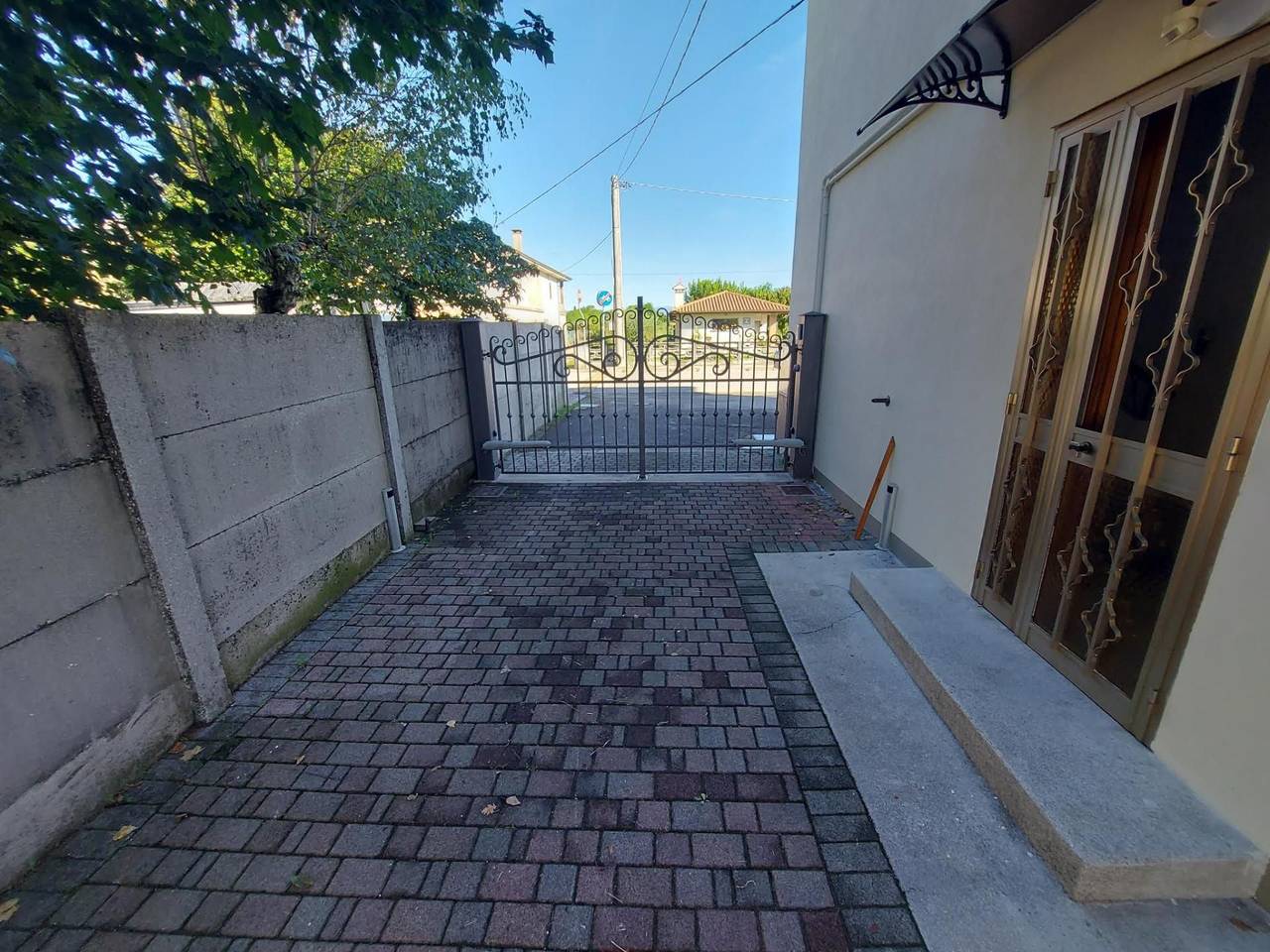 immagine annuncio 2 di 14