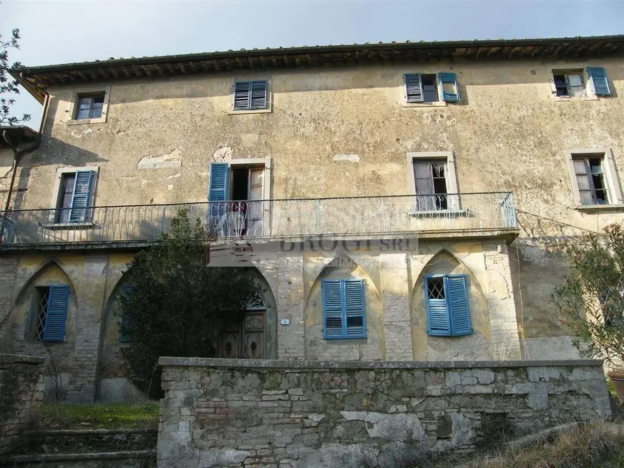 Negozio in , Certaldo, {3} - Foto 1