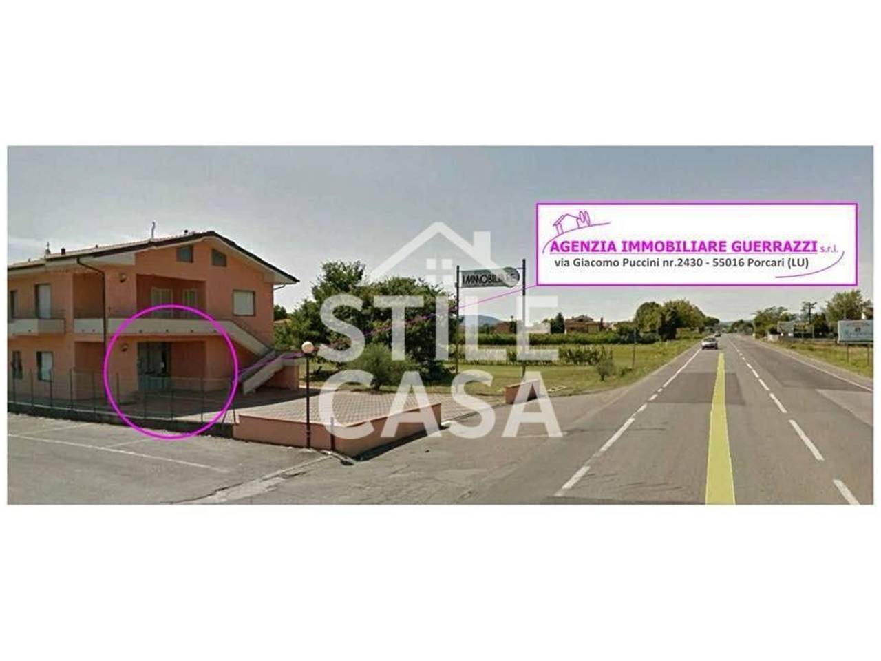 immagine annuncio 7 di 9