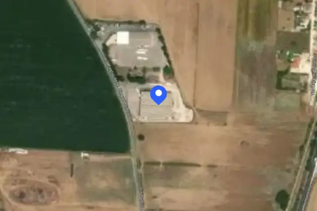 insertion image