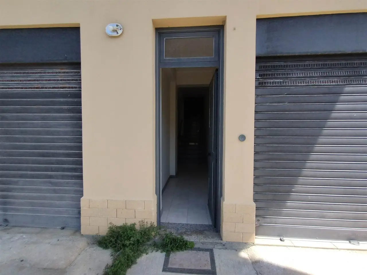 Magazzino in Via Kennedy, Saponara, {3} - Foto 2