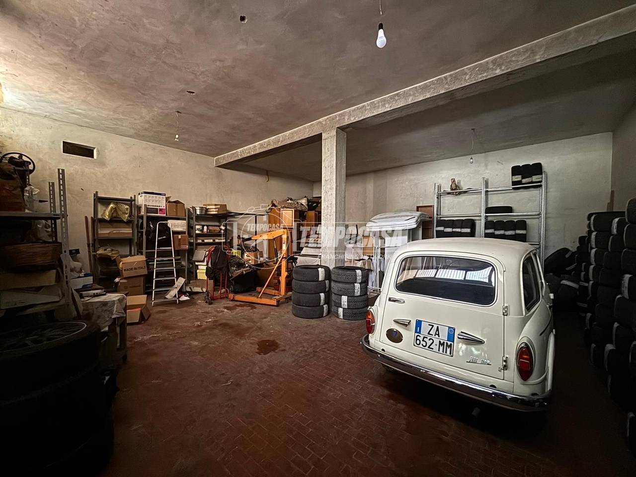 immagine annuncio 1 di 7