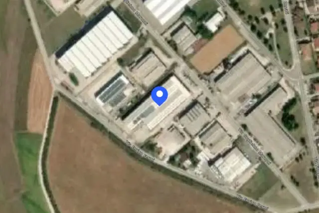 insertion image