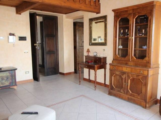 2-room flat in {3}, Corso Giacomo Matteotti 20 - Photo 1