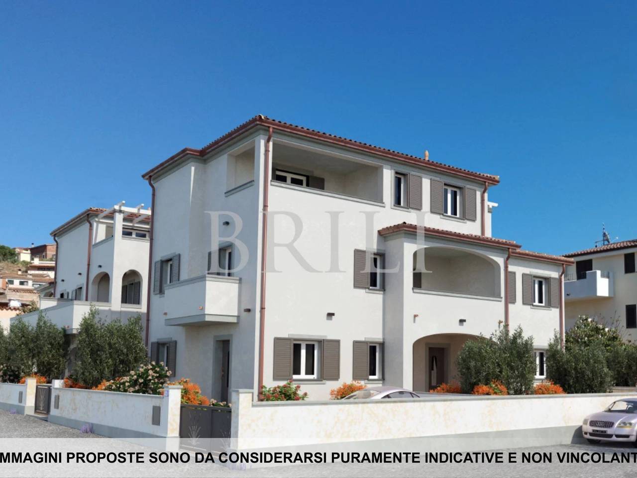 immagine annuncio 2 di 7