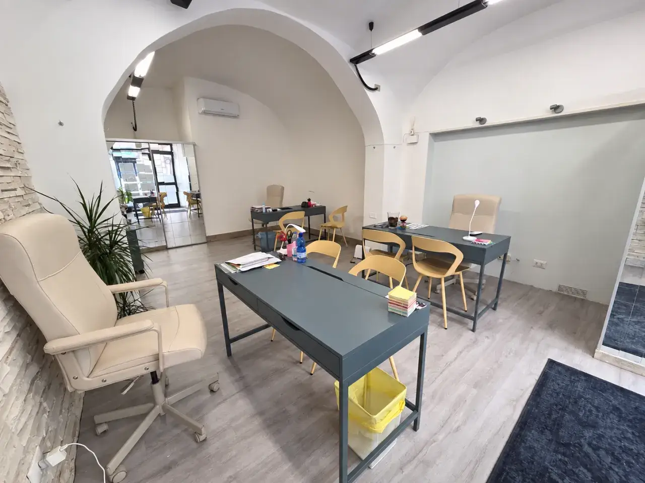 Negozio in Via Montenotte, Savona, {3} - Foto 2