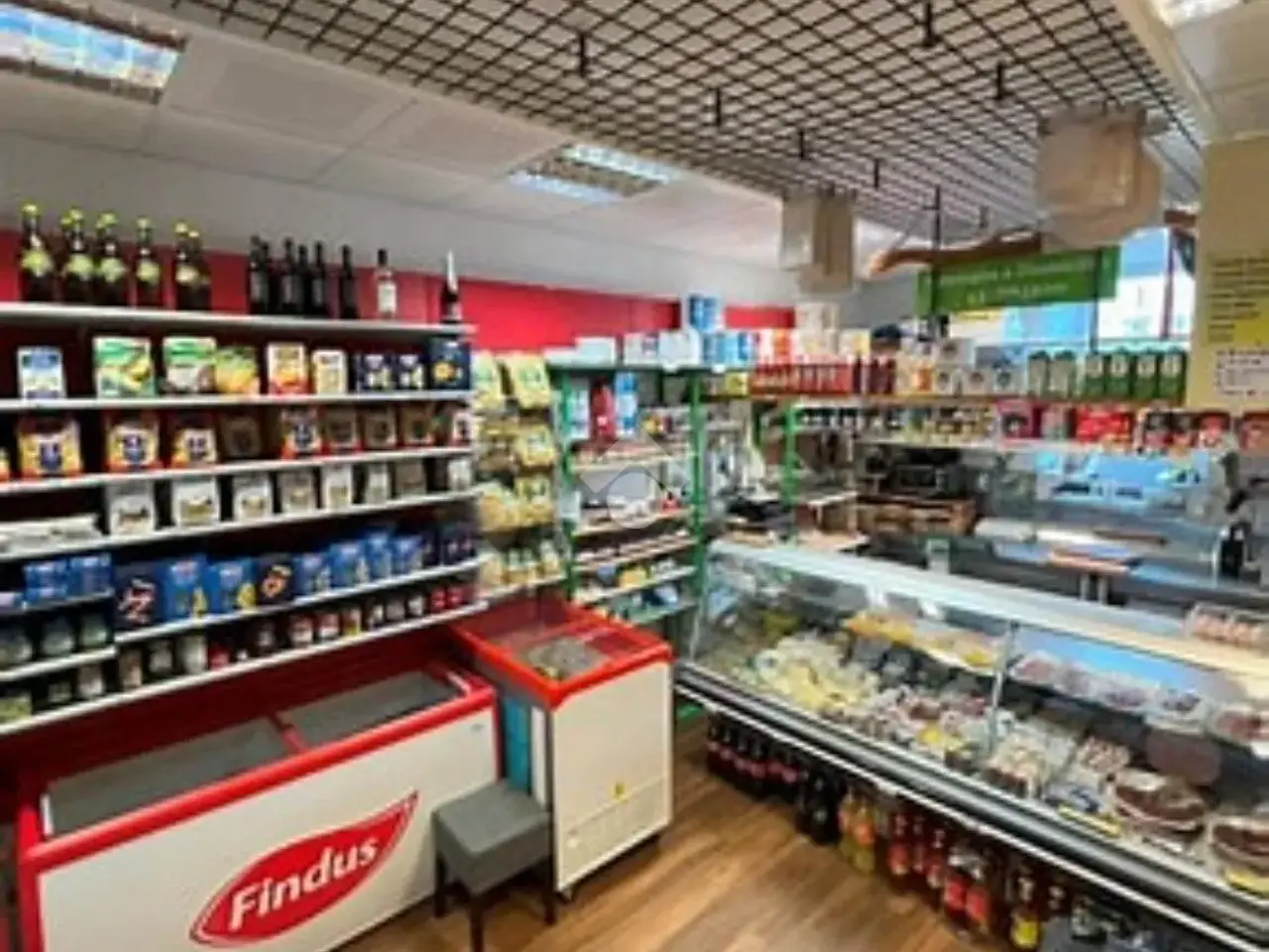 Negozio in Via Bolognese 8, Pistoia, {3} - Foto 2