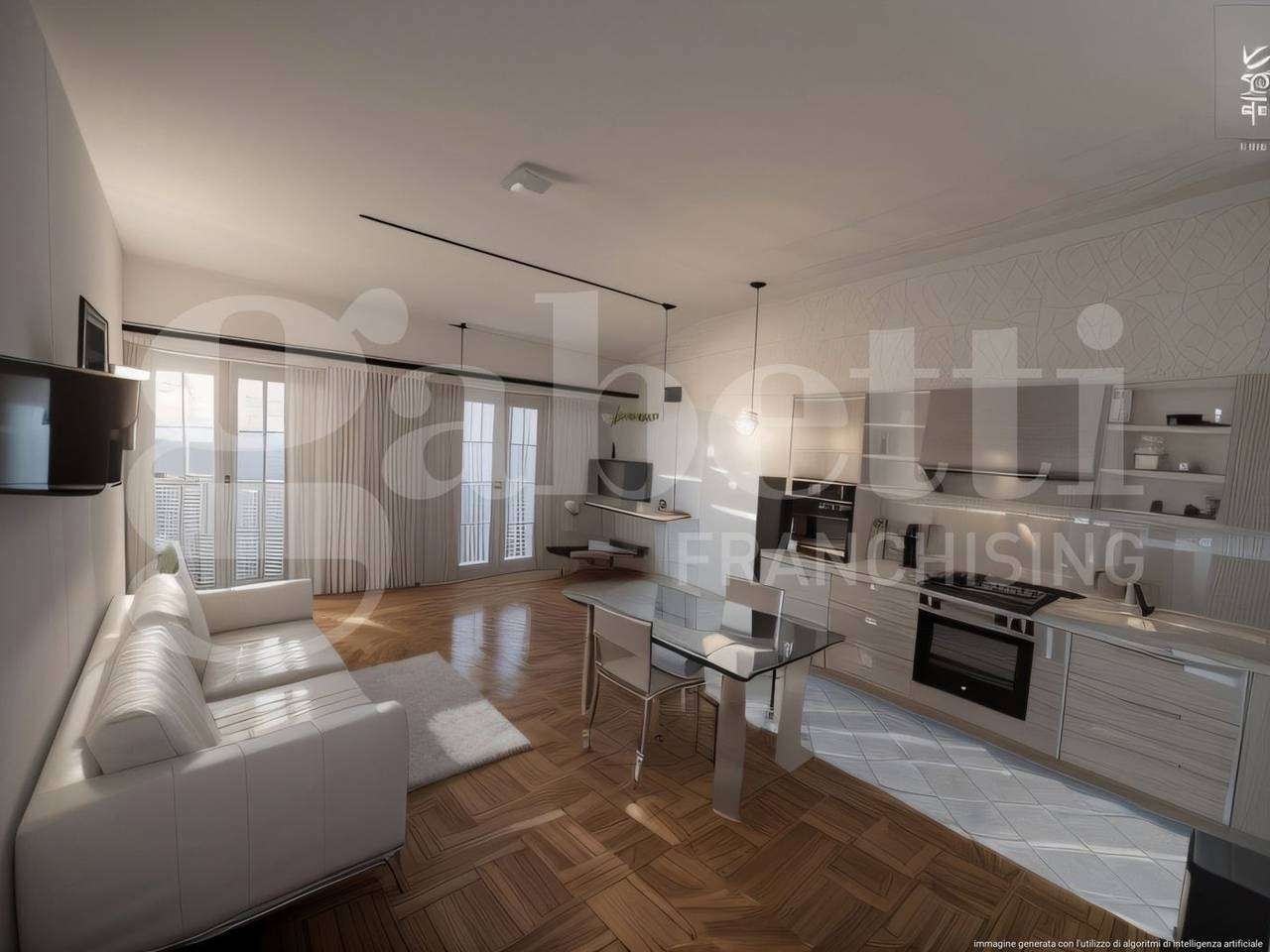 immagine annuncio 8 di 15