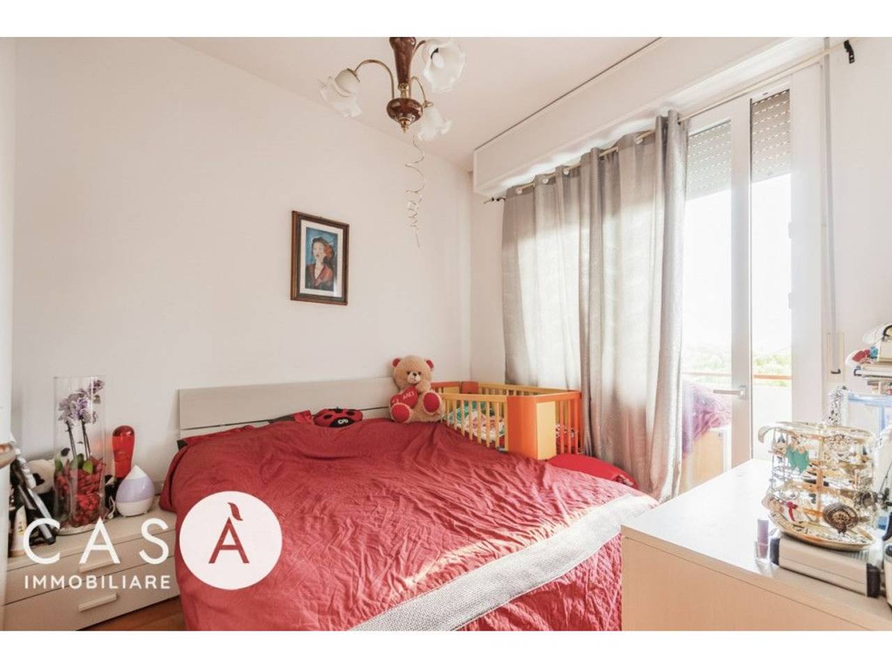 immagine annuncio 5 di 10