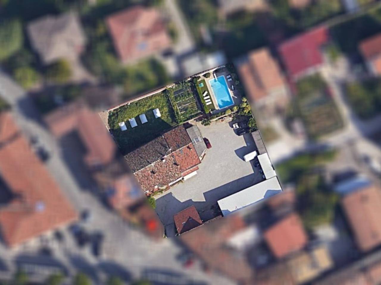 immagine annuncio 8 di 9