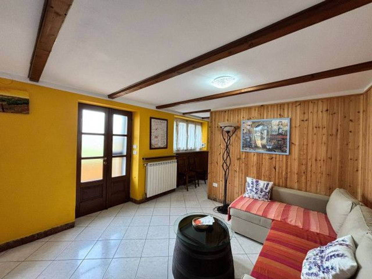 immagine annuncio 1 di 13