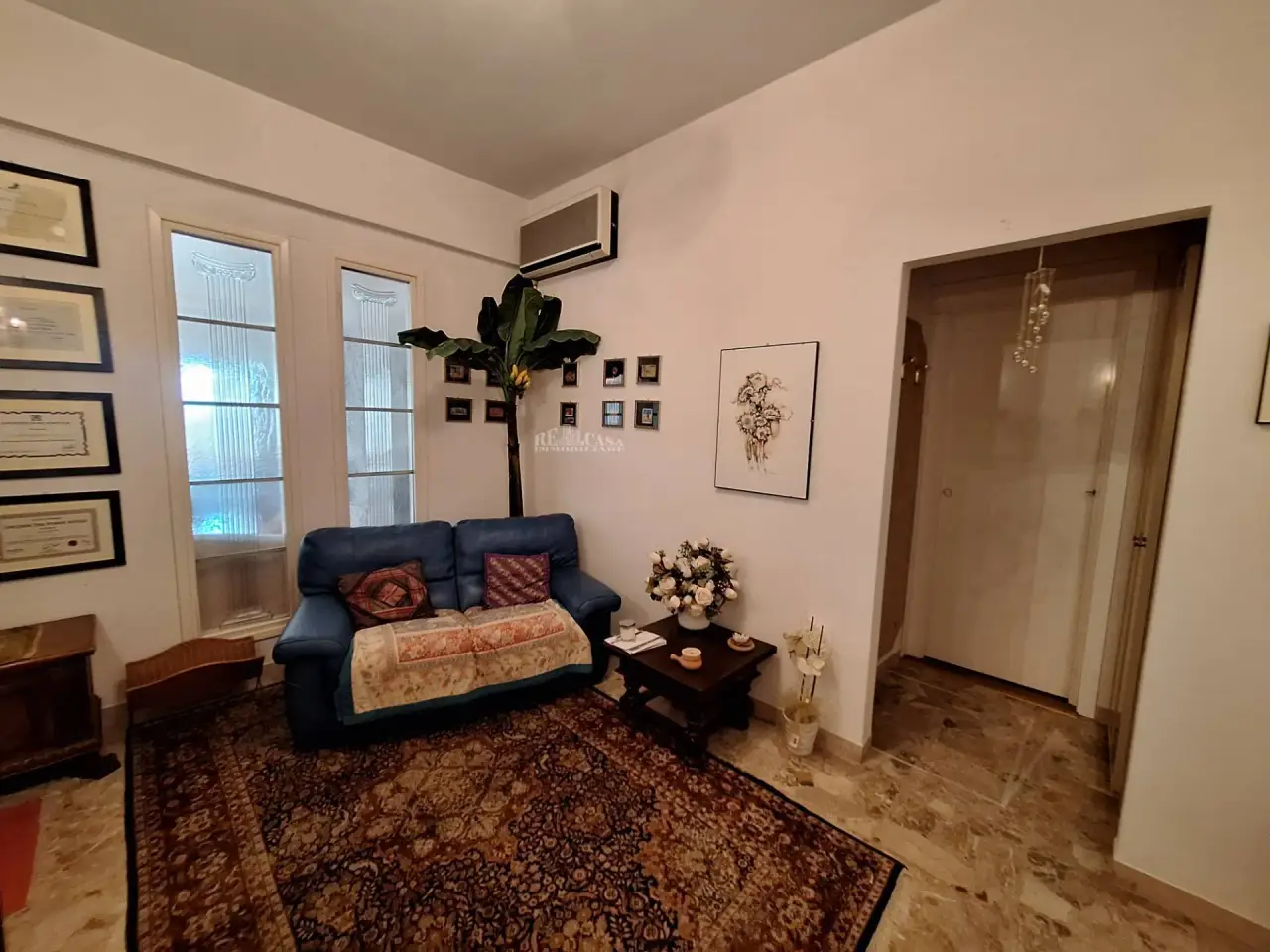 Studio in , San Benedetto Del Tronto, {3} - Foto 2